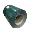 Prepainted Gi Steel Coil / ppgi / Colorful Coated Galvanized Steel Coil Plate